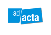 AdActa